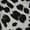 Gray-S, variant on Women's Wrap V Neck Belted Dress Puff Long Sleeve 2023 Leopard Print Cocktail Wedding Party Flowy Swing Maxi Dresses