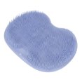 thumbnail image 3 of Delantal de peluquería Jadeshay ajustable impermeable, 3 of 8