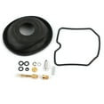 thumbnail image 3 of 4 Set Carburetor Repair Rebuild Kit for Suzuki GSF600S Bandit 1996-2003, 3 of 14