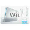 Nintendo Wii Gift Card