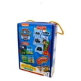 thumbnail image 2 of Juego Preescolar Educando Novelty Paw Patrol 44 Tarjetas, 2 of 4