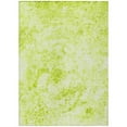 thumbnail image 2 of Addison Rugs Chantille Indoor/Outdoor Transitional Organic Aloe Washable Rectangle Rug, 5' x 7'6", 2 of 6