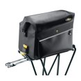 thumbnail image 4 of Portabicicletas Topeak Beamrack tipo V (grande) con bolsa impermeable MTX, 4 of 4