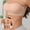 A1 Light Pink, variant on Strapless Bras for Women Non-Slip Seamless Padded Bandeau Bra Wireless Convertible Tube Top Bralette Everyday Tshirt Bra Invisible Bralette Jelly Bras for Women Supportive Push Up Bra Black L