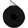 thumbnail image 3 of QuietWalk 360 Square Foot Luxury Vinyl Sound Reflecting Flooring Underlayment, 3 of 6