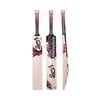 Kookaburra Beast 2.1 JUNIOR Cricket Bat 2022