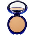 thumbnail image 3 of CoverGirl Smoothers Pressed Powder Foundation Translucent, Tawny(N)725, 0.32-Ounce Packages (Pack of 2), 3 of 4