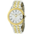 thumbnail image 1 of Longines la Grande Classique Flagship Automatique Dames Montre L47743217, 1 of 3