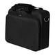 thumbnail image 3 of Estuche De Almacenamiento De Herramientas De Corte De Pelo, Bolsa De Herramientas De Peluquero Para Cortapelos, Tijeras Recortadoras, 3 of 8