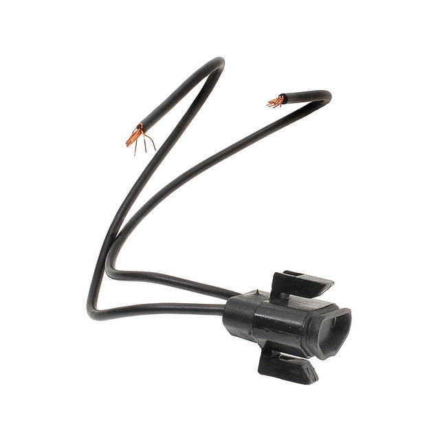 Windshield Washer Pump Connector Compatible with 1968 1989 Ford F