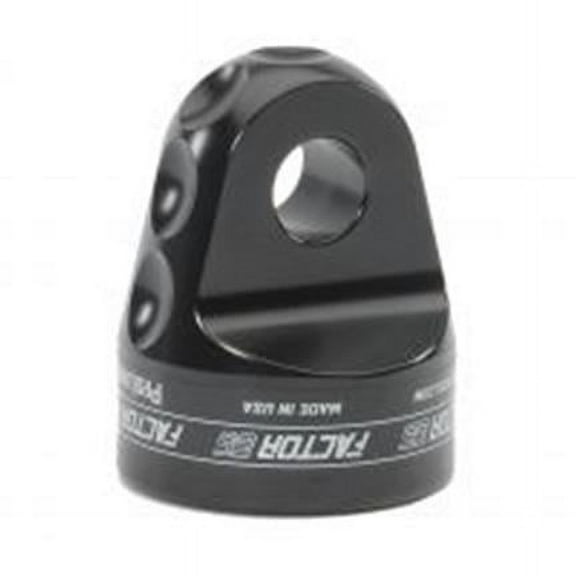 21004 Prolink Xxl - Black