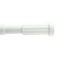 thumbnail image 1 of Tubo para Cortina de Baño CasaMia  Expandible 140-260 cms, 1 of 3