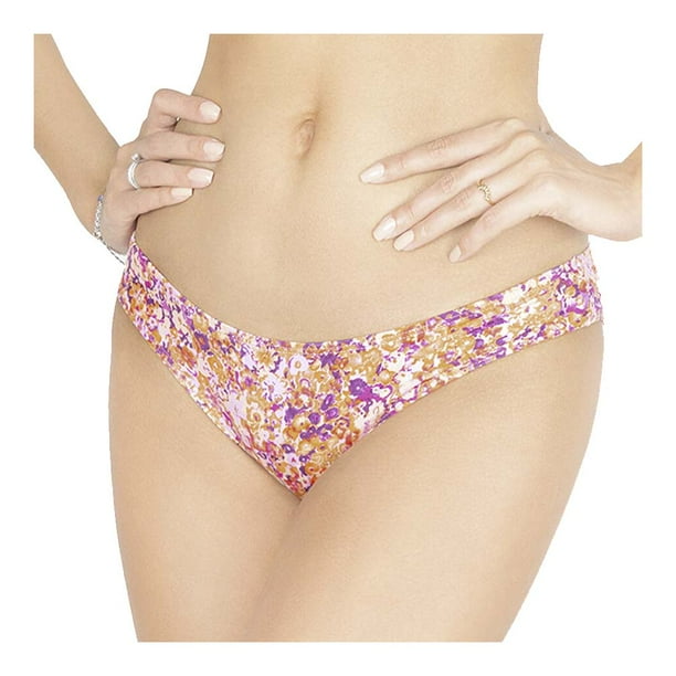 Bikini Vicky Form 30111