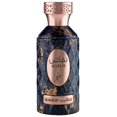 thumbnail image 1 of Perfume Khadlaj Nafais Magrib Eau de Parfum, 100 ml, para unisex, 1 of 3