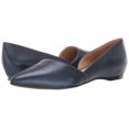 thumbnail image 2 of Naturalizer Women's Samantha Pointed Toe Flat, 2 of 5