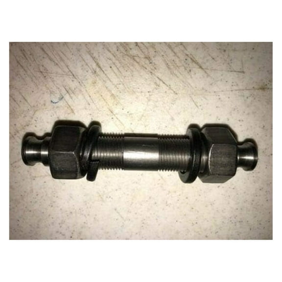 Field Cultivator Spring Anchor Code FM9328 Fits 1051 1053 1071 1073