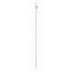 thumbnail image 4 of Tablet Samsung Galaxy Tab S6 Lite Verde 128 GB, 4 of 4