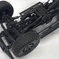 thumbnail image 3 of Front Axle Complete Set with Gear for Kyosho Mini-Z 4X4 RC Mini Car, 3 of 5