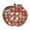 Red grid, variant on 10Pieces 20MM 4 Hole Acrylic Button Fruit Shape Sewing Button for Dress Sweater Phone Case Art Craft Sewing Knitting