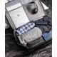 thumbnail image 3 of Equipaje de mano rígido para Samsonite Winfield 2, 20 pulgadas, color carbón, 3 of 6