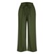 thumbnail image 4 of Pincandy Women's Casual Wide Leg Pants - Loose Fit with Tie Waist & Pockets, Comfortable & Stylish for Everyday Wear & Relaxed Outfits, 4 of 7