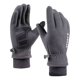 thumbnail image 1 of Guantes Deportivos Unisex Moda Antideslizante, 1 of 7