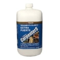thumbnail image 1 of Pegamento Blanco Para Madera Presto 4kgs Carpenters, 1 of 2