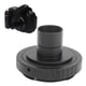 thumbnail image 5 of Adaptador De Lente, Adaptador De Cámara SLR Resistente Al Desgaste Para Lente, 5 of 7