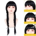 thumbnail image 5 of Neat Bros Polvo de textura para peinar el cabello, fijación fuerte y acabado mate, voluminizador de peinado con niacinamida y palma enana americana para hombres y mujeres, polvo texturizante para todo, 5 of 5