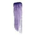 thumbnail image 2 of SHISEIDO by Shiseido , Controlled Chaos Mascaraink -#3 Violet Vibe --6g/0.2oz, 2 of 2