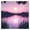 K, variant on DIY Diamond Art Painting Kit – Full Drill Dreamy Landscape for Adults, Stress Relief Craft & Home Wall Decor – 11.7" × 15.6"