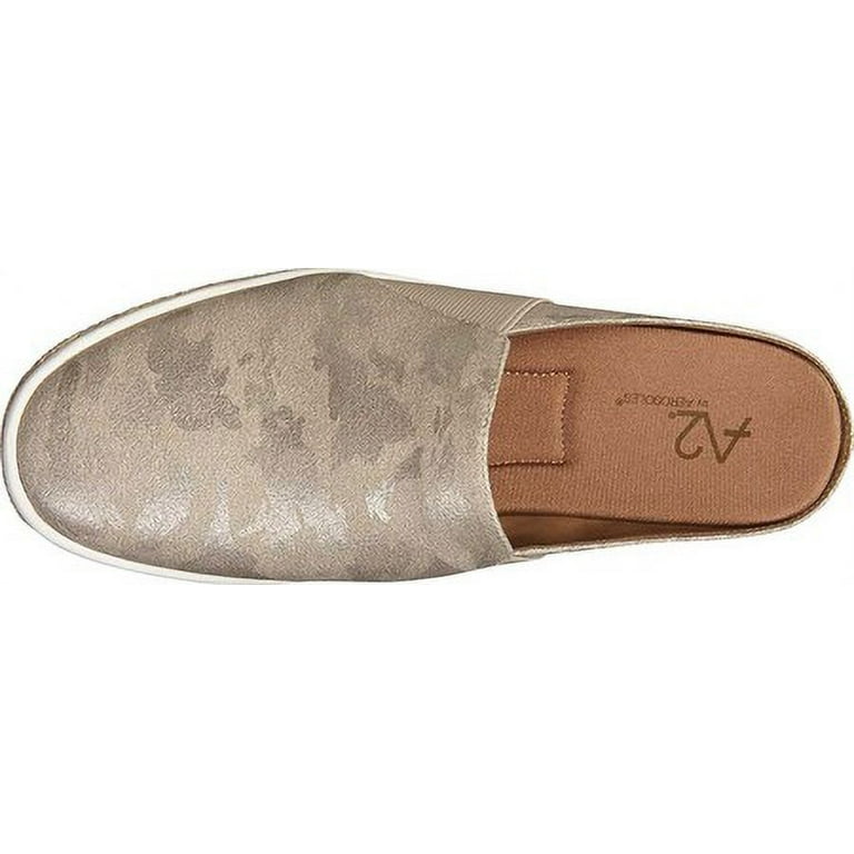 A2 aerosoles mules sale