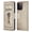 Dobby House Elf Creature, variant on Head Case Designs Officially Licensed Harry Potter Chamber Of Secrets II Cornish Pixies Creature Leather Book Wallet Case Compatible with Apple iPhone 12 / iPhone 12 Pro