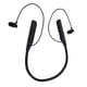 thumbnail image 5 of Auricular , Auriculares De Botón Inalámbricos Ligeros De La Mitad En Diseño Del Oído Para El Ejercicio, 5 of 7
