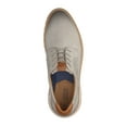 thumbnail image 2 of Johnston & Murphy Men's Braydon Plain Toe Dress Casual Shoe, 2 of 3