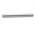 thumbnail image 3 of Professional French Rolling Pin for Baking, Top-Grade Stainless Steel, Light Weight, Easy To Roll Design | Metal Rolling Pin & Fondant Rolling Pin, 3 of 8