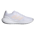 thumbnail image 1 of Tenis adidas Mujer Dama Entrenamiento Runfalcon 2.0 Blanco blanco 2,5 MX, 1 of 9