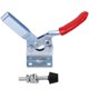 thumbnail image 2 of Kit de herramientas de reparación de neumáticos, accesorios profesionales prácticos y portátiles rápidos para coche, bicicleta y motocicleta Jadeshay A, 2 of 8