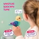 thumbnail image 4 of Juguete Talking Bird Little Live Pets Indie con jaula para niños, 4 of 6