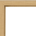 thumbnail image 5 of Amanti Art Colorful Breeze XII Butterfly Framed Canvas Wall Art, 5 of 10