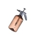 thumbnail image 2 of Advancent Regadera para casa, Hotel, oficina, patio, porche, jardinera de hierbas, aspersores, rociador, botella de espray de jardinería, suministros de Jardín y Patio Marrón Advancent HA081527-03B, 2 of 6