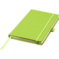 thumbnail image 1 of JournalBooks - Cuaderno A5 Nova (Lima), 1 of 2