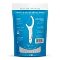 thumbnail image 2 of Hilo Dental Grin 75 pzas, 2 of 4