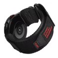 thumbnail image 1 of Correa de Nailon de 22 mm para Galaxy Watch 7, 6, 5, 4, 40/44 mm, 6 Classic, 43 y 47 mm. Correa para Watch GT5 y 4Pro de 22 mm., 1 of 6