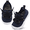 Navy, variant on Barerun Toddler Shoes Barefoot Breathable Walking Running Sneakers Boys Girls
