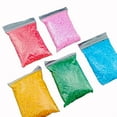 thumbnail image 3 of 1700Pcs 5mm Hama Perler Beads for GREAT Kids Great Fun DIY Intelligence Educational Toys Craft Puzzles 08, 3 of 5