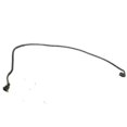thumbnail image 2 of 17128570061 Water Hose- Radiator Hose to Expansion Tank Vent Hose compatible with F30 F32 F87, 2 of 5