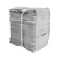 thumbnail image 5 of 100pcs Lunch Cooler Bag Insulation Folding Picnic Portable Ice Pack Food Thermal Bag Food Delivery, 5 of 5