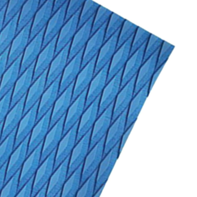 Namvo Pad Antiscivolo Per Tavola Da Surf | Grip Deck Per Skimboard E Paddleboard | Accessori Surf - Foto 10