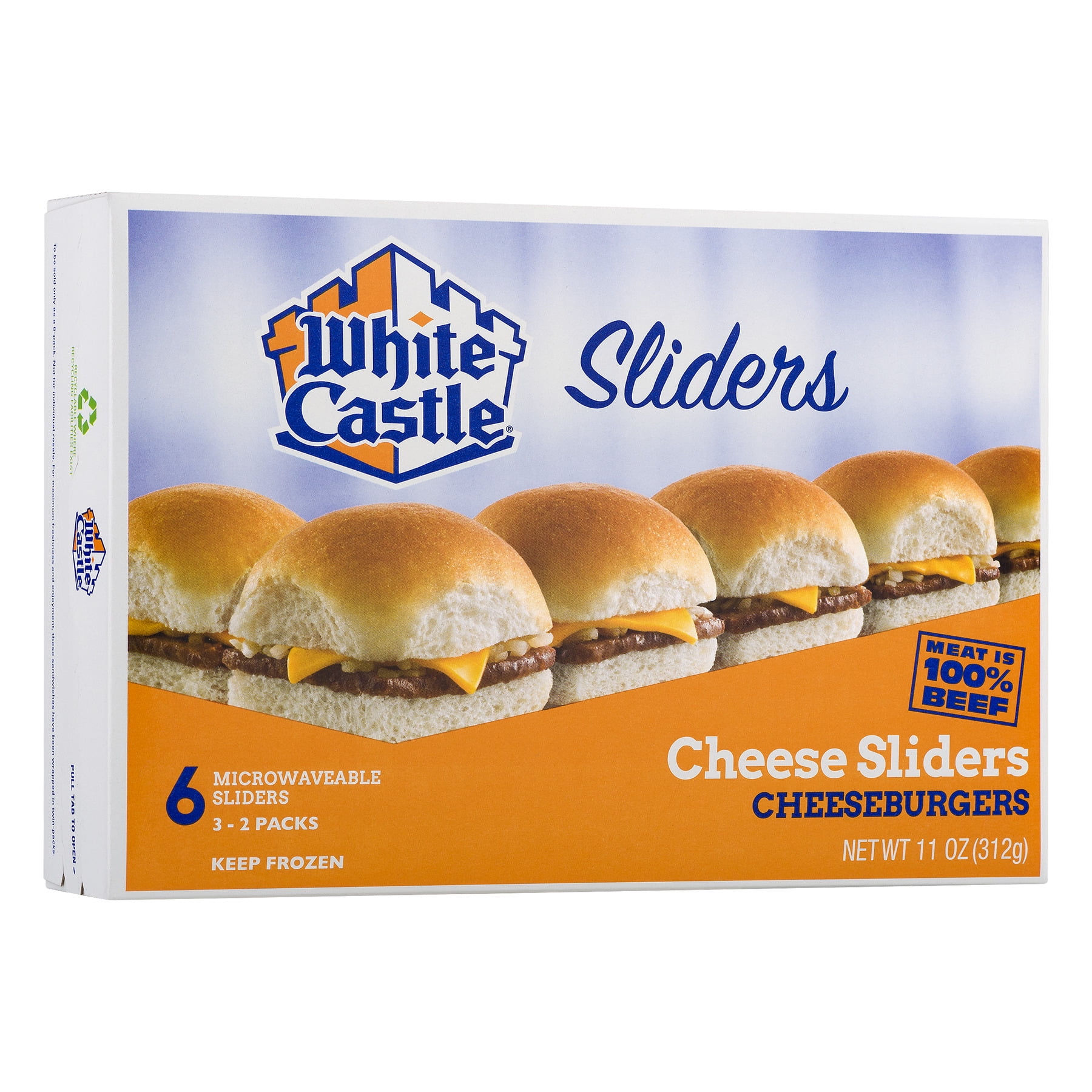 White Castle Nutrition Frozen Bruin Blog white-castle-nutrition-frozen-bruin-blog